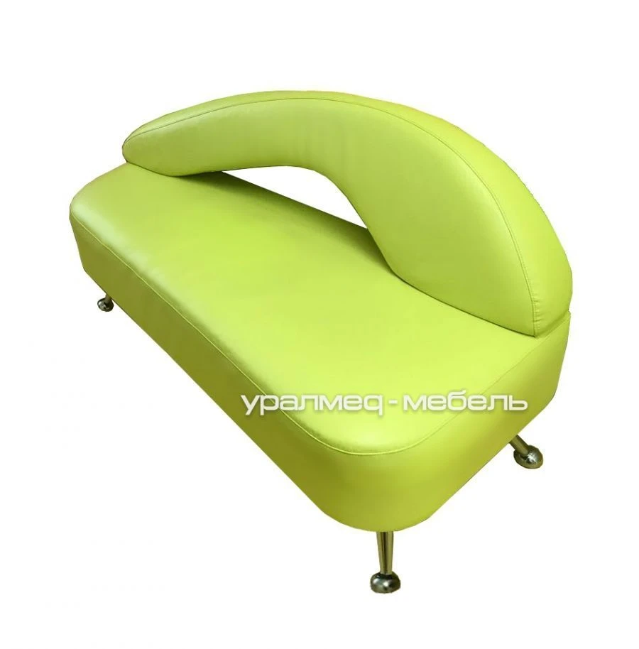 Banquette BO-5/6