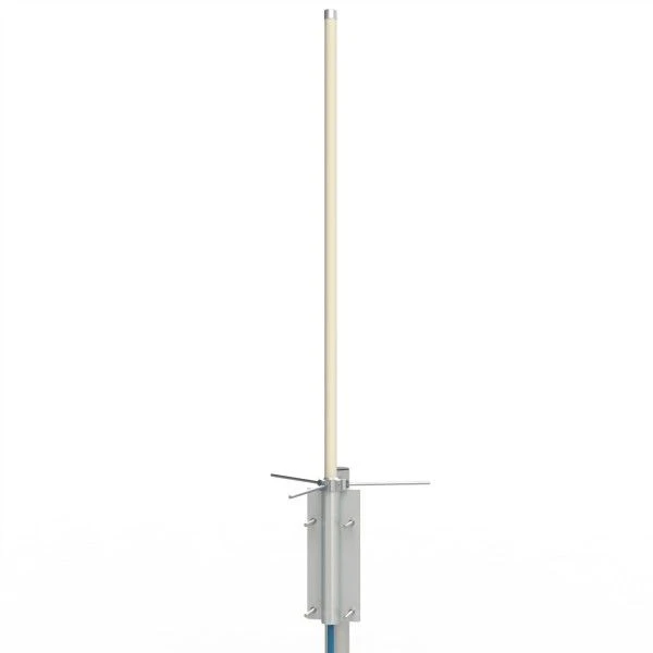 AX-405R Antenna
