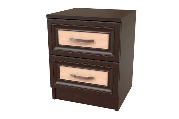 Bedside cabinet FT-40