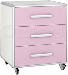 Pedestal table TP-6KN