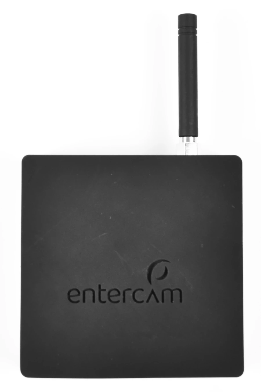 GSM module ENTERCAM