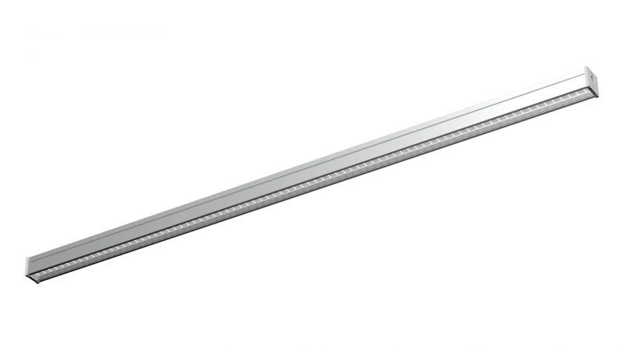 LED luminaire GSU-100 R GELIOMASTER