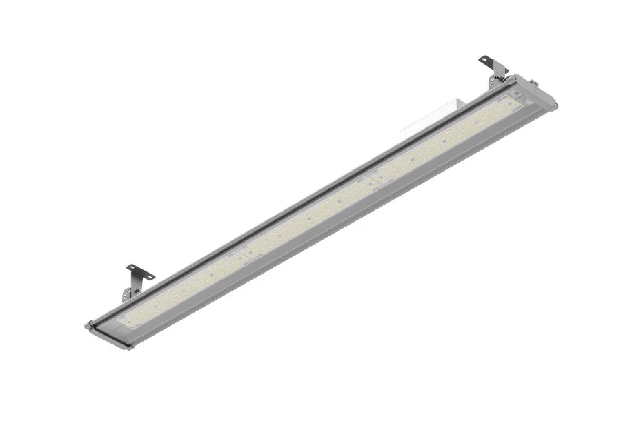 LED luminaire FACTORY G2 (1300) 170W