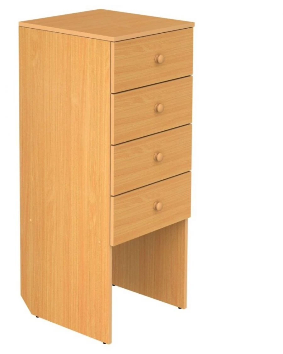 Filing cabinet SF-1