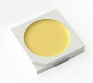 LED IPRO303030