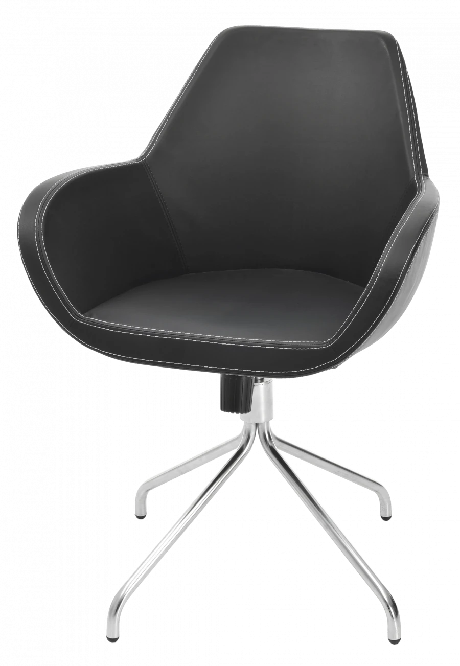 Bali chair, softBL