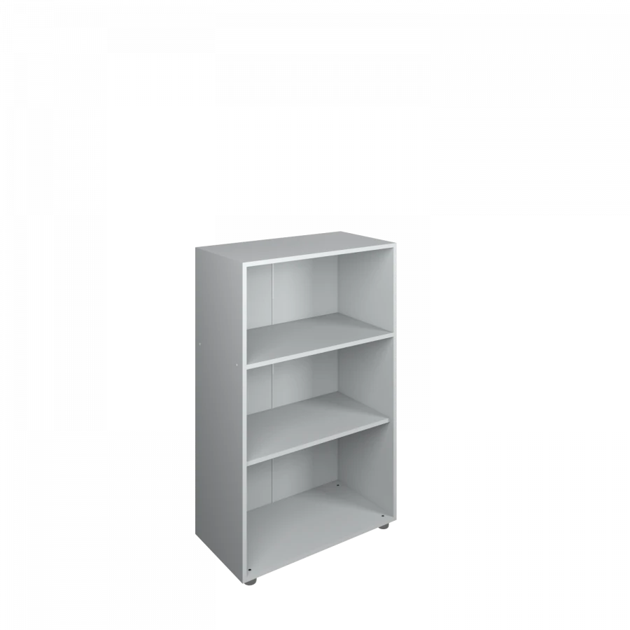 140.1 Shelving unit "Leader.1"