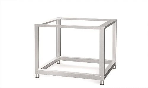 Oven base RS8677H7X
