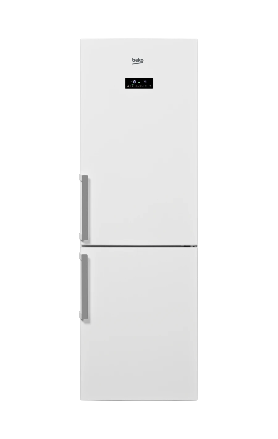 Refrigerator RCNK321E21W