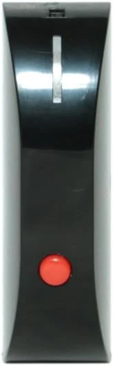 Alarm button addressable VS-TKS-AP