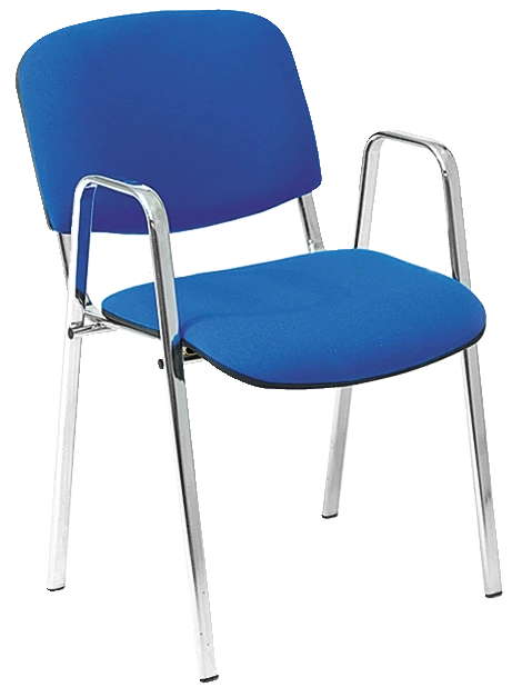 Bark chair BL