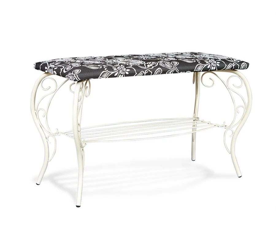 Banquette Sheffilton Grazia 685