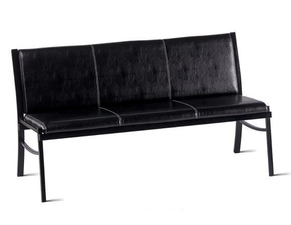 Sofa for visitors Simpl-3