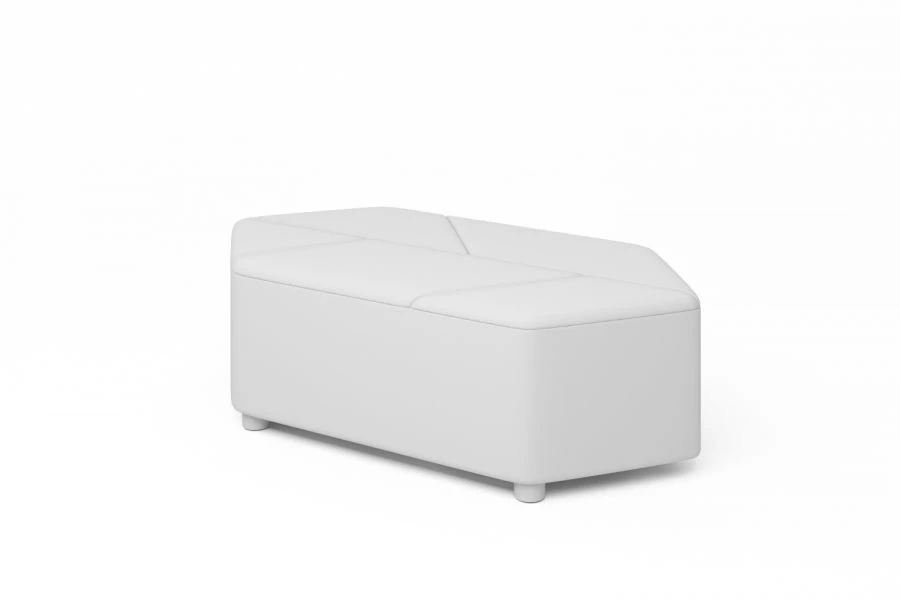 Pouffe L11 series GAME L11-2P