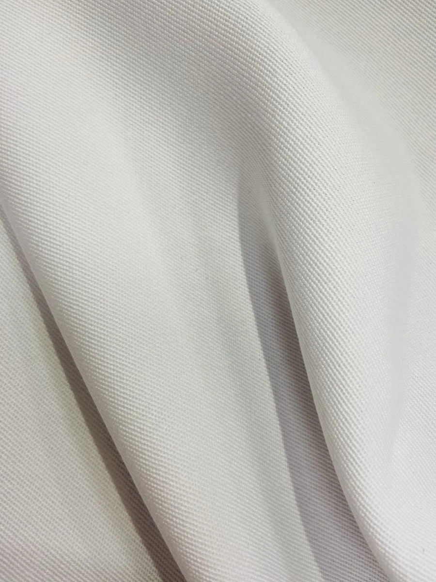 Polyester-viscose fabric Sevastopol, art.29.50010