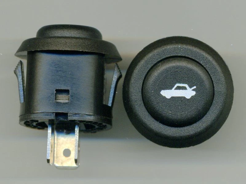 Switch 2822.3710A