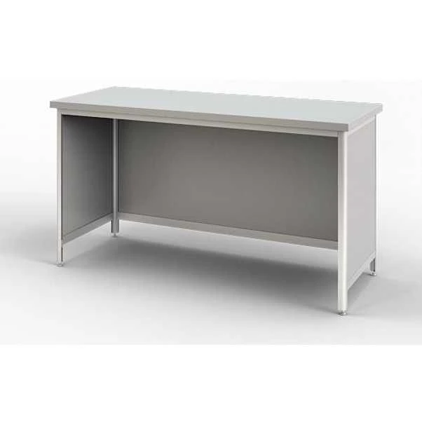 Working table PGL LA SR1, SR2, SR3, SR4, SR5, SR6, SR7, SR8, SR9, SR10.