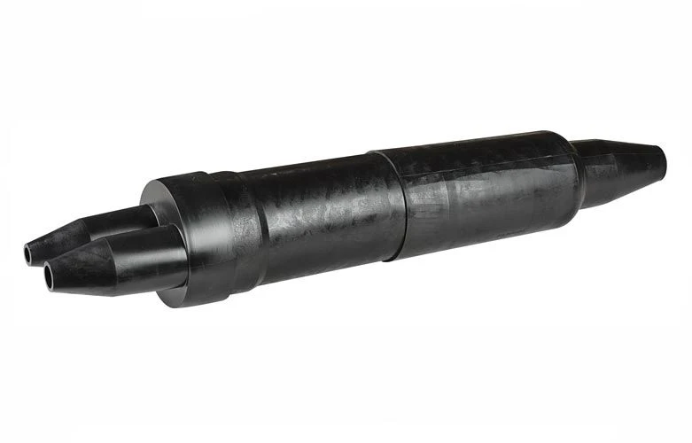 Cable coupling