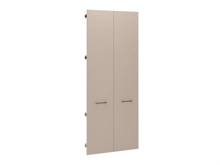 Large chipboard doors, art. no. JNO503