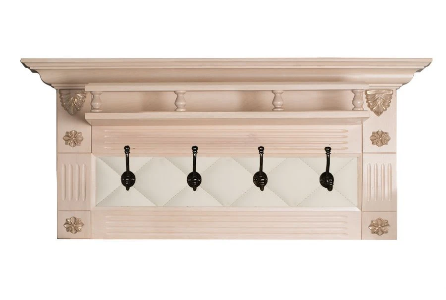 Wall rack Esther