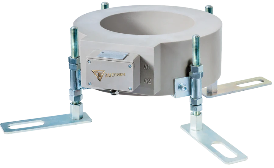Current transformer TV-EC M3