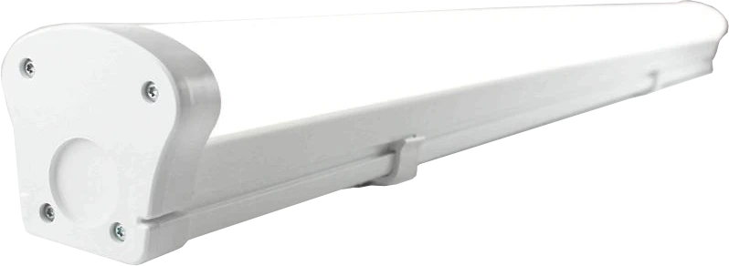 LED luminaire BL-SATURN-4