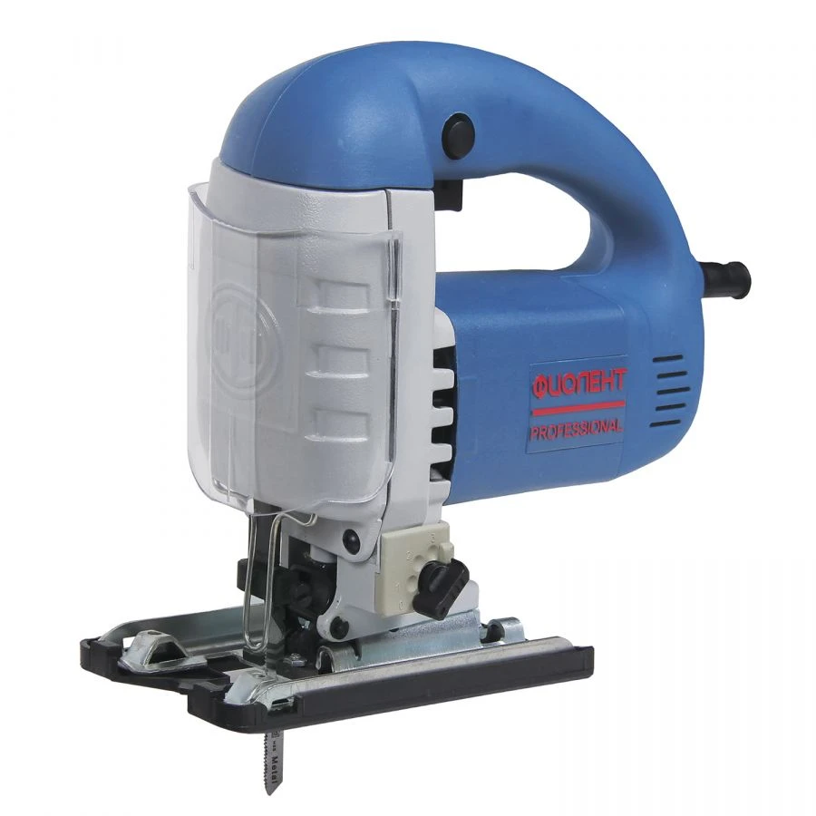 Electric Jigsaw PM5-720E "Professional" (in case) IDDFR298256003-K1
