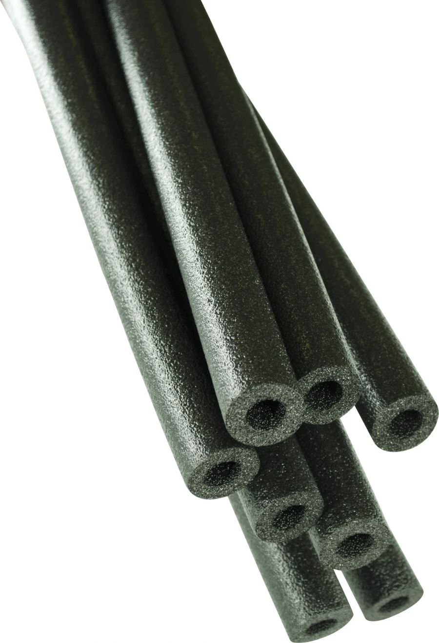 TILIT Black Star tubes
