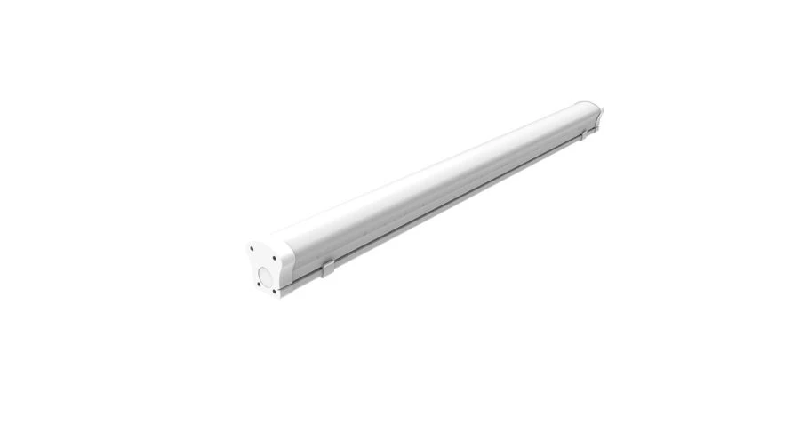 LED luminaire DSO3 Line SCH (32-64)