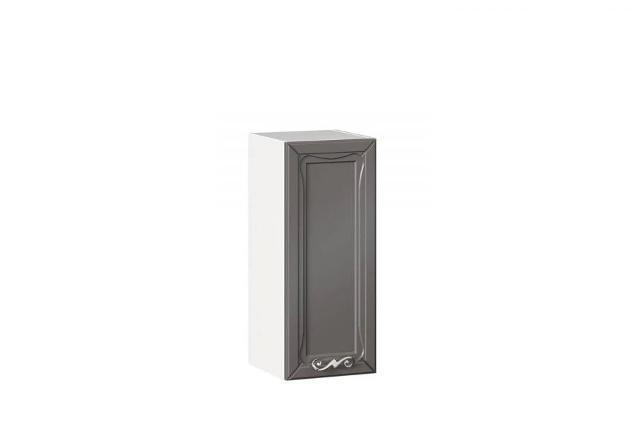 Bianca LD.271010.000 Front door 300 (Sundown )