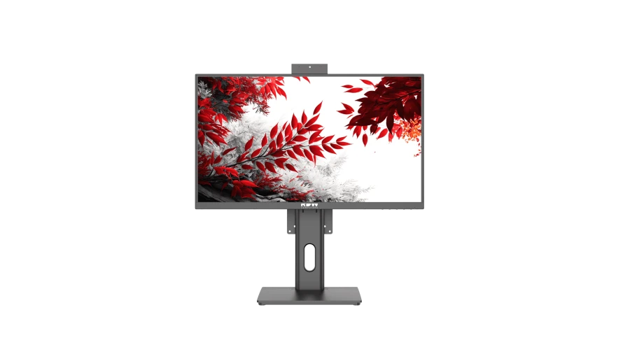 Monitor RDW2702K EMTC.467846.030