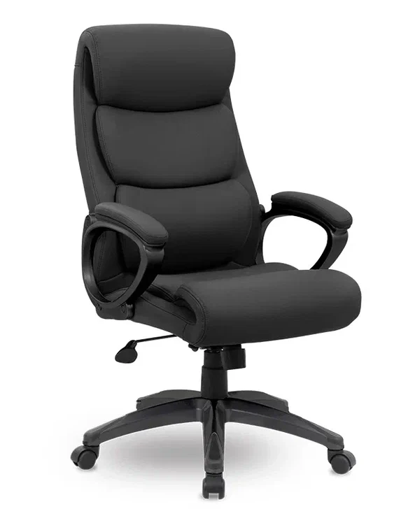 Palermo armchair