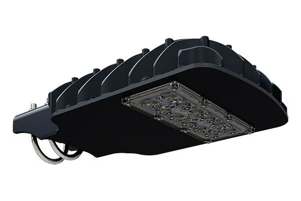 LED luminaire IETC-Magistral-60174-40-6350