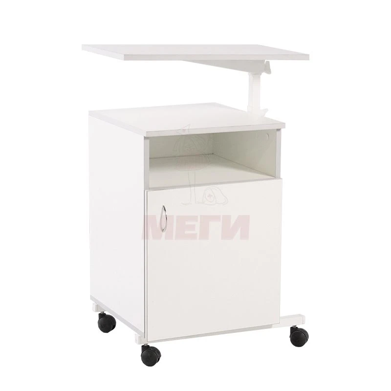 TM-"MSK" (MSK-556.105) Medical cabinet