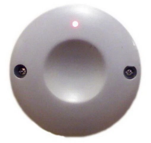 Proximity card code reader USK-02AB