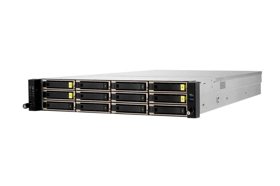 Aquarius Server YXX YXXXXFW-Y, where Y is any letter or no letter denoting the model type, motherboard modification; X