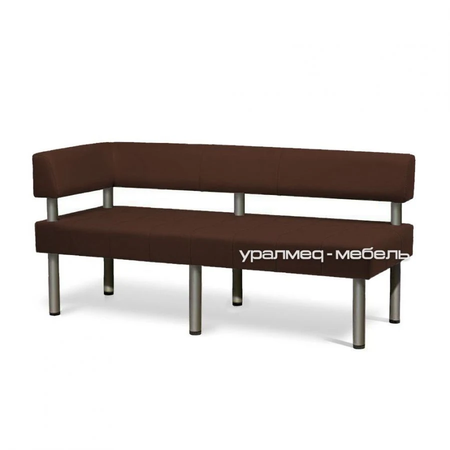 Sofa DO-8/6