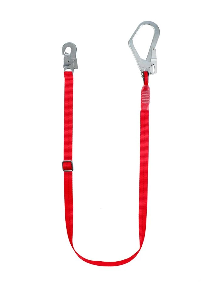 Single adjustable strap sling "A12p", article number vnt A12p