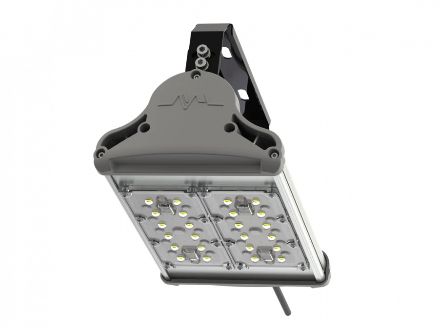 LED luminaire DSO 21.2M(50-70W)-60-MP