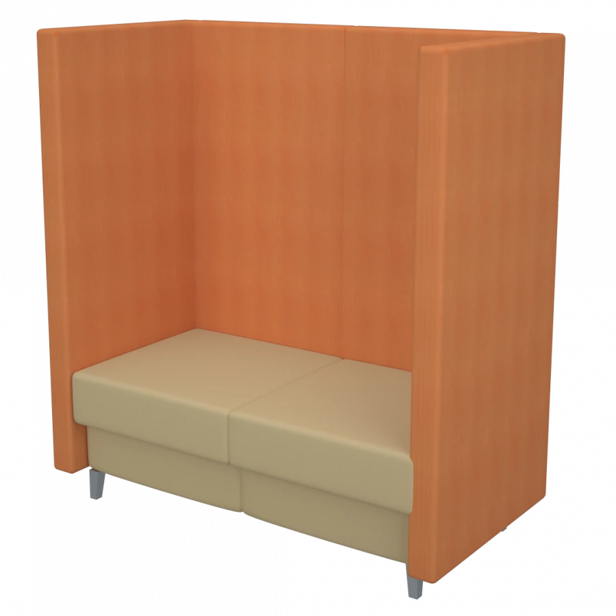Sofa 15
