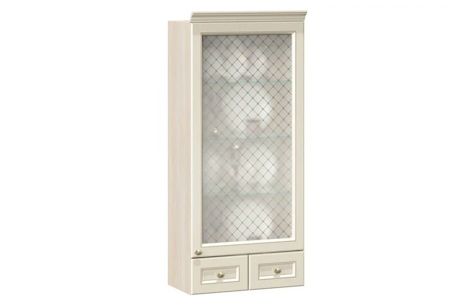 Assol LD 231.060.000 wardrobe 600 door