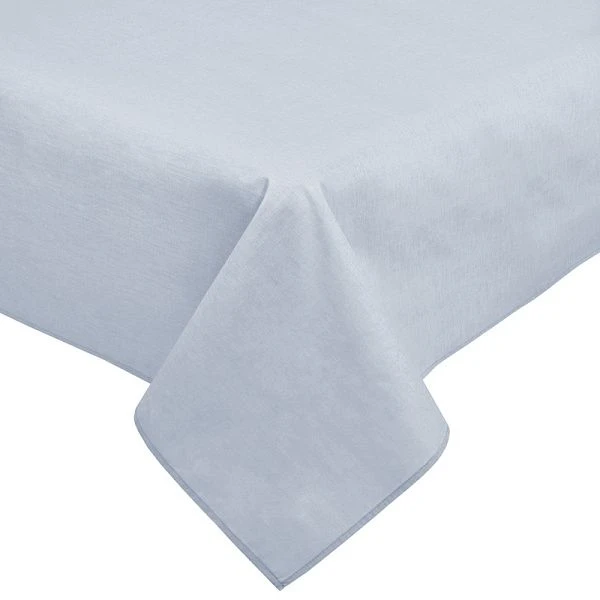 Garment linen articles. Bed linen for adults with the trade mark (service mark) "Milanika": sheets of cotton fabric.