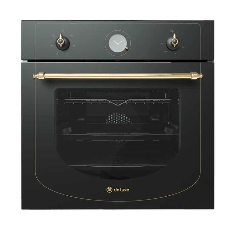 Built-in electric oven 6006.05ashv-061