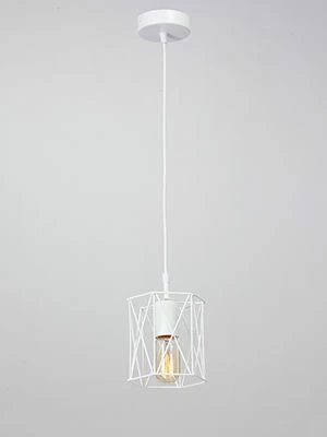 General purpose fixed luminaire V4382-0/1S