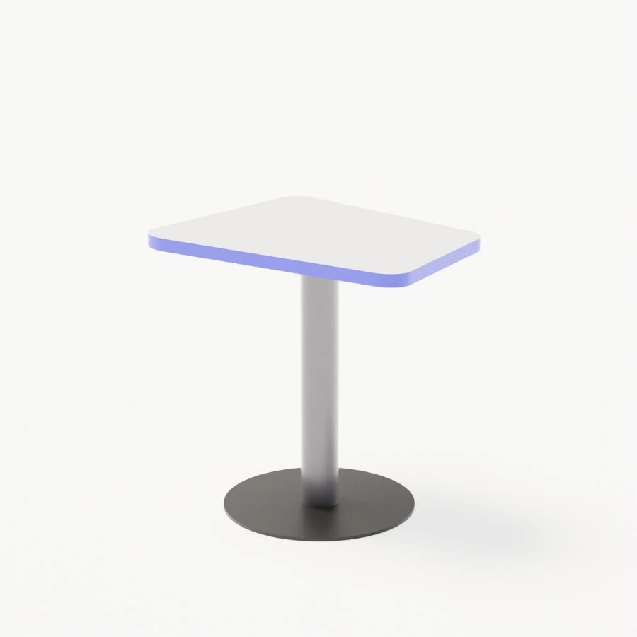 Coffee table, LS