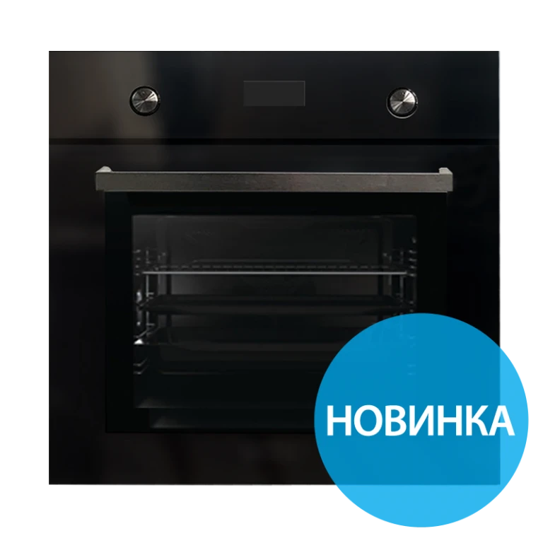 Built-in electric oven 6009.05ashv-047