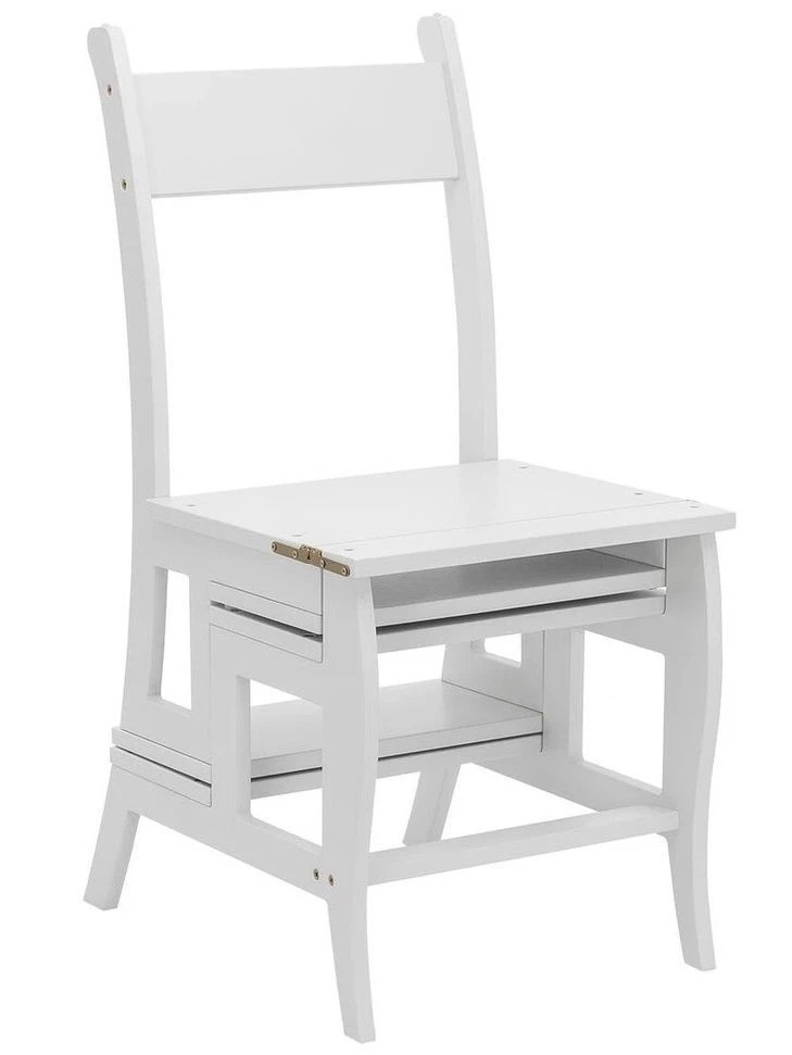 Transformer Chair Selena