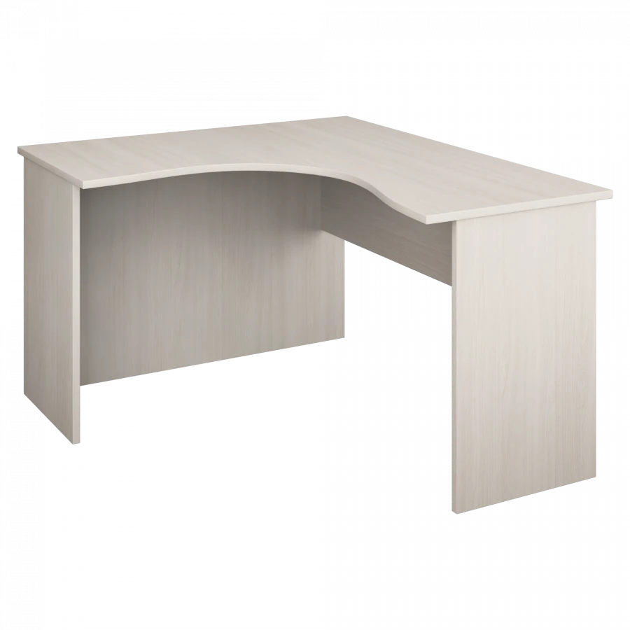 Table A-203. 60. LV