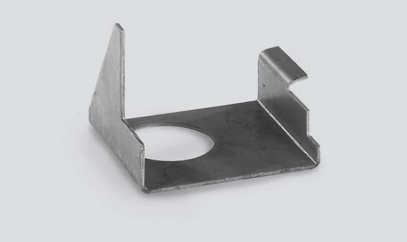 Bracket n4 left 316200500108200