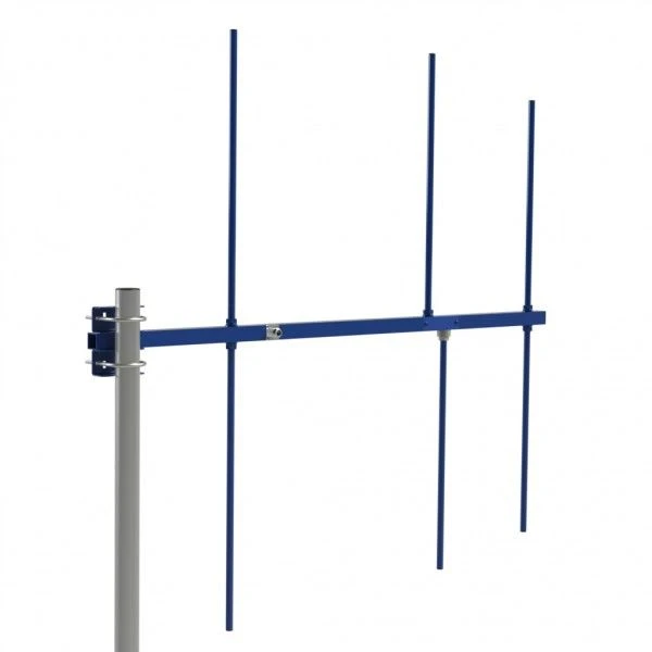 Antenna AX-157Y
